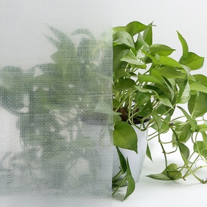 Nhà Máy Giá chống <span class=keywords><strong>UV</strong></span> 200 micron nhà kính nhựa phim <span class=keywords><strong>UV</strong></span> nhựa cho nhà kính - Product Image 3