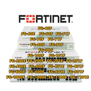 Nouveau <span class=keywords><strong>FG</strong></span>-<span class=keywords><strong>40F</strong></span> d'origine FortiGate <span class=keywords><strong>40F</strong></span> avec 5 pour GE RJ45 Ports VPN Firewall avec 5 X Connexions Fibre Optique en Stock - Product Image 2