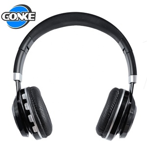 Casques et écouteurs <span class=keywords><strong>sans</strong></span> <span class=keywords><strong>fil</strong></span> stéréo Bluetooth multicolores bleu clair à prix abordable - Product Image 6