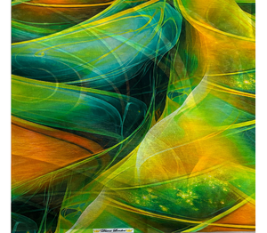 Nuevo Diseño de Vestido para Niñas con Estampado Africano, Algodón Orgánico, Ropa Infantil de Boutique con Estampado Digital - Product Image 1