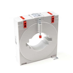 CTB 61.35 - Product Image 1