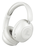 Casque Bluetooth Neuf d'Usine Casque Sans Fil Circum-auriculaire pour PC Casque OEM