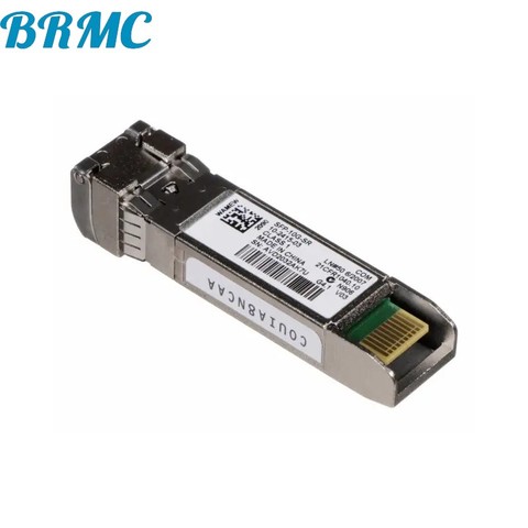 SFP-10G-LR-S Sfp 10G Lr 1310Nm 10KmSfp-10G-Lrsfp+ Smf Lc Optical Transceiver,Sfp+ Sfp-10G-Lr-S