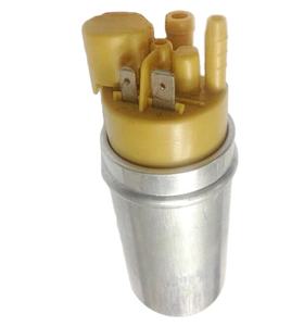 <span class=keywords><strong>Pompe</strong></span> d'<span class=keywords><strong>injection</strong></span> de carburant diesel électrique 993762137 2K0919050A 993762094 993762258 0986596031 pour voitures européennes - Product Image 1