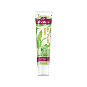 Eclair Vegan Cosmetic Creams 44ml Multi-Purpose <b>Skin</b> <b>Care</b> Cream Focused on <b>Foot</b> <b>Care</b> - Product Image 1