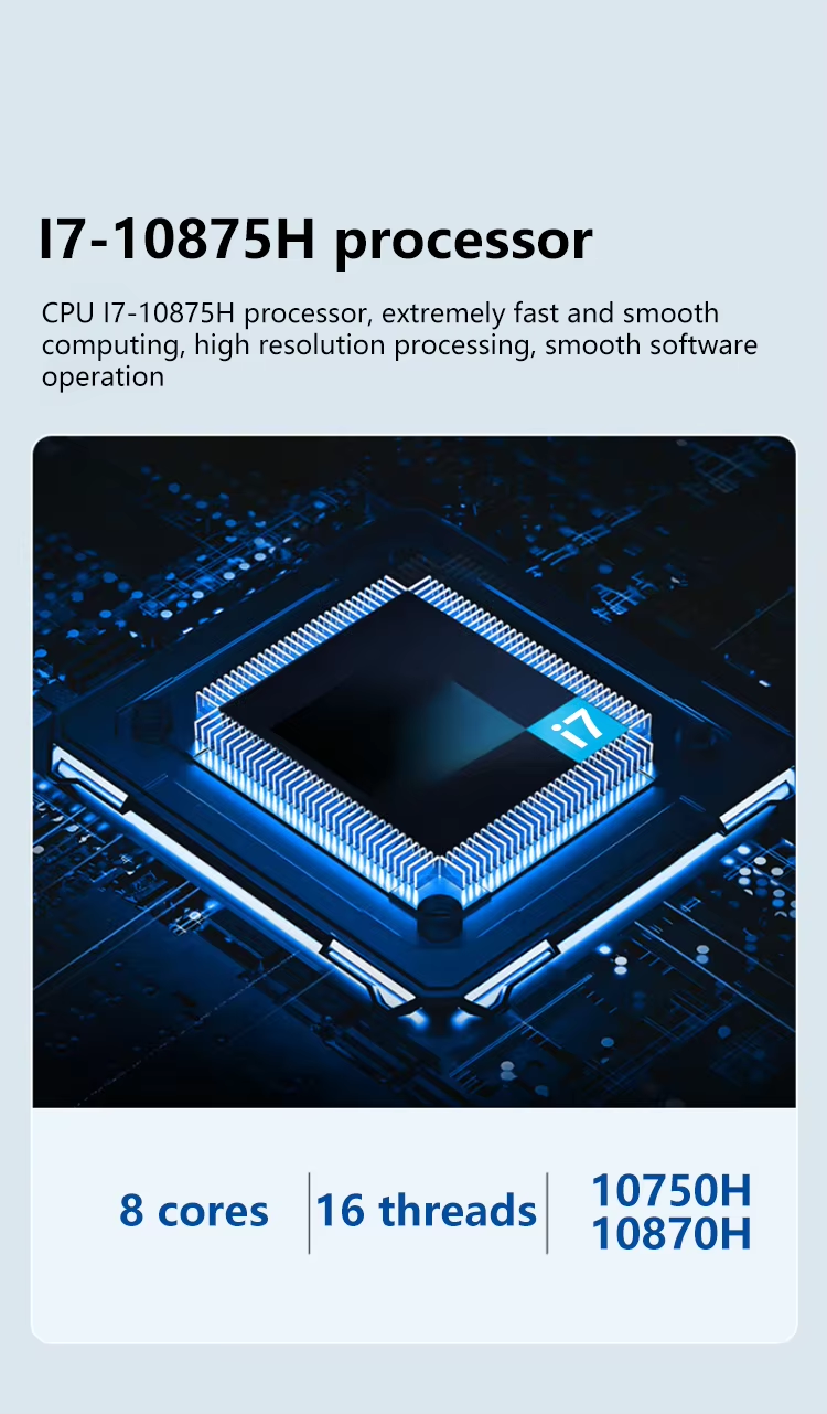 256GB