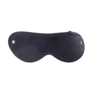 5-delige zwarte set met rode lijnen, leren <span class=keywords><strong>bondage</strong></span> kit voor volwassenen, BDSM, mannelijke slaven. - Product Image 2
