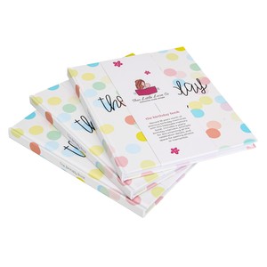 Quaderni con <span class=keywords><strong>Copertina</strong></span> <span class=keywords><strong>Rigida</strong></span> Personalizzati A4 A5 A6 in PU Bianco per Scuola - Product Image 3