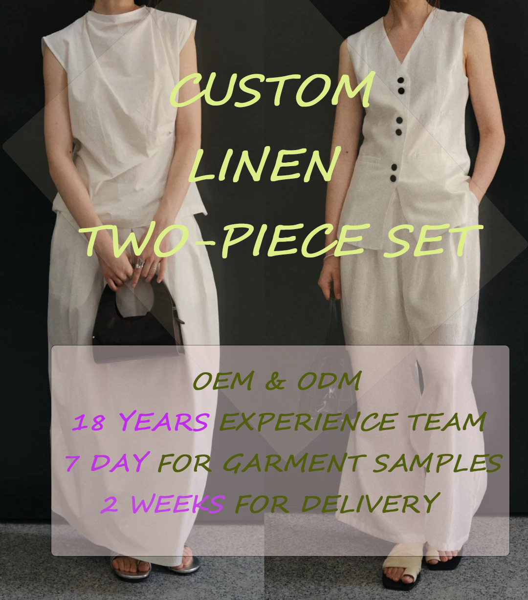 Wholesale Linen Dresses China 12k+ | Alibaba.com