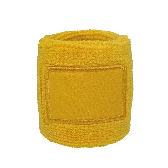 Blue Royal, Blue Navy, Orange, White, Yellow, Red, Black, Green Light, Purple