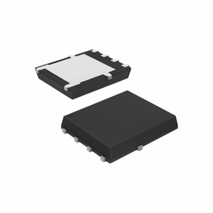 Buy Electronics Components Online Transistors 5-DFN NTMFS4C806NT1G Original One Stop Service - Product Image 1
