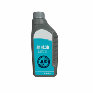 น้ำมันเครื่องสังเคราะห์ SL <span class=keywords><strong>5W30</strong></span> A3/B4มาเลเซียรุ่น1ลิตร3436108 P0209EC-01สำหรับ <span class=keywords><strong>Castrol</strong></span> EDGE - Product Image 2