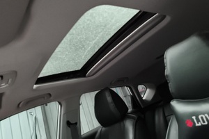 Venta caliente Used Car Gee-ly Bin-yue 2021 240T DCT Platinum Edition Pintura original - Product Image 6