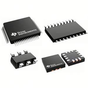 Connecteurs industriels d'origine premium, qualité stable pour les commandes urgentes GTC08A24-28P - Product Image 4