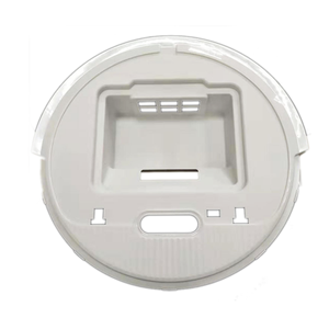 JSJM Custom Maker Square Slim Tube <strong>Lipstick</strong> <strong>Mold</strong> Stainless Steel Injection Moulding with Custom Color &amp; Logo for Containers - Product Image 4