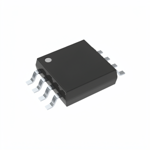 Clock Timing 8 TSSOP, 8 MSOP Authorized Distributor Buy Online Electronic Components DS1089LU-A29+ - Product Image 1