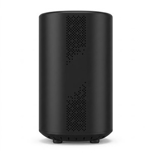 Router Linksys Openwrt FGW5500 de Doble Banda 5G WiFi 6 AX5400 Qualcomm SDX62 Compatible con CA, 4 Puertos LAN, WPS, WPA3, para Uso Doméstico - Product Image 3