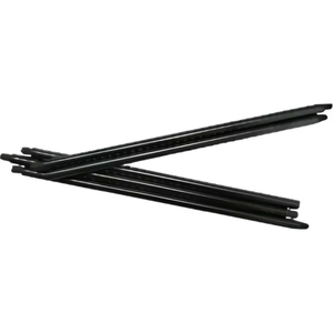 Máquina automática de detección óptica CCD de doble lente Máquina clasificadora de detección de imperfecciones de eje de <span class=keywords><strong>metal</strong></span> - Product Image 3