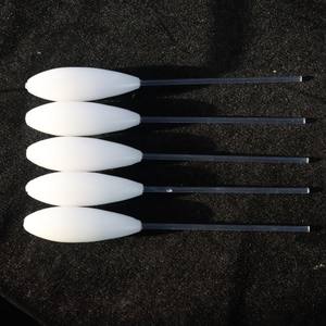 Flotador <span class=keywords><strong>de</strong></span> <span class=keywords><strong>Pesca</strong></span> Acrílico Bombard, Hundimiento Ascendente/Descendente, Señuelo para <span class=keywords><strong>Pesca</strong></span> <span class=keywords><strong>de</strong></span> Trucha, Lubina y <span class=keywords><strong>Mar</strong></span>, 12g 15g 20g 25g 30g 35g 40g 50g - Product Image 2