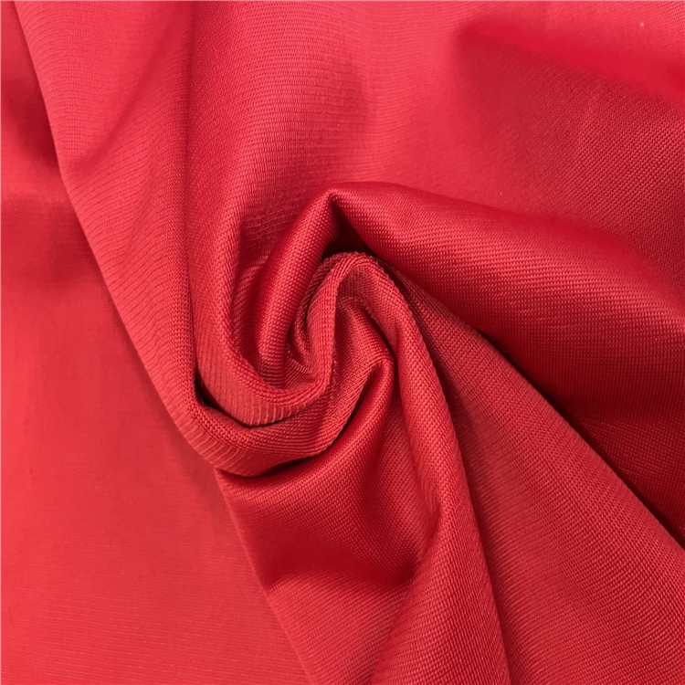 Трикотажная кисть из 100% полиэстера