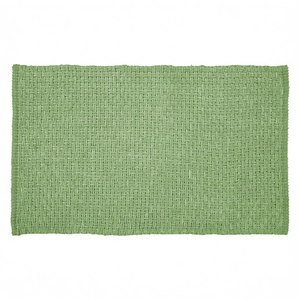 Tapis de bain TREVI vert sauge (110x60cm) 18710 - Product Image 2