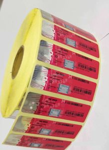 Win <span class=keywords><strong>10</strong></span>/11 Chuyên Nghiệp OEM Giấy Phép Màu Đỏ Sticker 100% Trên Toàn Thế Giới Trực Tuyến Kích Hoạt 12 Tháng Bảo Hành Hỗ Trợ Mac Hoạt Động Cổ - Product Image 4