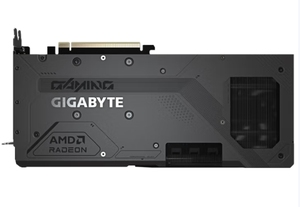 การ์ดจอเกมมิ่งรุ่นใหม่ RX9070XT GAMING OC 16G หน่วยความจำ 16GB GDDR6 256-bit 20Gbps GIGABYTE RX9070XT GAMING OC 16G รุ่นใหม่ RX9070XT GAMING OC - Product Image 5