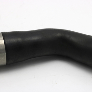 17127531579 <strong>Auto</strong> <strong>Parts</strong> Upper Engine Radiator Coolant Hose for BMW N52 E81 E90 130i 325i 330i 17 12 7 531 579 - Product Image 5