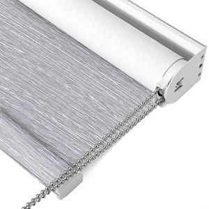 Tapparelle interne tende <span class=keywords><strong>a</strong></span> rullo manuali oscuranti tapparelle <span class=keywords><strong>per</strong></span> rivestimento finestre - Product Image 1