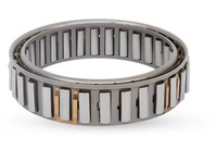 Roulement à cliquet unidirectionnel pour transmission automatique PS90119, lubrifié à l'huile, acier, 50001BW FE458Z DC3034 DC7221A 5R55N 5R55W