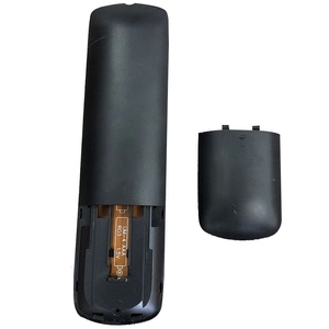 398GR08BEPHN0019CR Replace Remote <b>Control</b> for Phi-lips TV D16K002GPA01 398GR08BEPHN0012HT - Product Image 4
