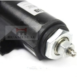 Válvula Solenoide de Bomba Hidráulica para Excavadora KDRDE5K/31/40E30 E320B E320C 111-9916 - Product Image 2