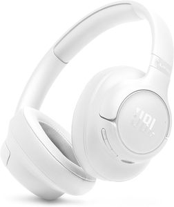 Audífonos Inalámbricos <span class=keywords><strong>JBL</strong></span> Tune 730BT con Bluetooth, Ajuste Cómodo, Ideales para Correr y Hacer Ejercicio, con Bajos Potentes - Product Image 3