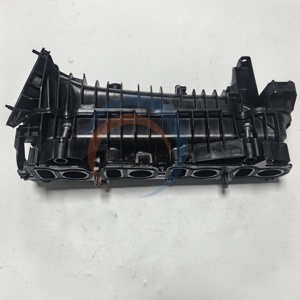 ท่อร่วมไอดีเครื่องยนต์สำหรับ BMW X1 <span class=keywords><strong>3</strong></span> 1 4 F20 F21 F22 E90 F34 X1 E84 07-20  <span class=keywords><strong>2</strong></span> <span class=keywords><strong>3</strong></span> 4 5 X1 X3 X5 11618506406 - Product Image 3