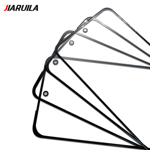 Verre avant OCA pour Xiaomi <span class=keywords><strong>Redmi</strong></span> 9 9A 9C 9T 10 10A 10C <span class=keywords><strong>Note</strong></span> 13 11 10 9 8 <span class=keywords><strong>Pro</strong></span> Plus 5G LCD lentille extérieure avant pièces de rechange en gros - Product Image 4