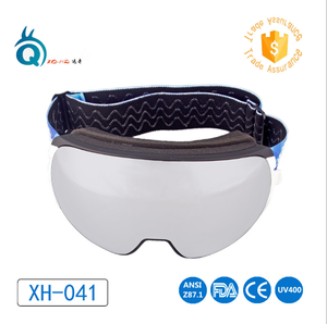 Usine prix snowboard concepteur spécial protection uv lunettes de ski - Product Image 3