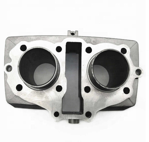 ชุดลูกสูบและแหวน 44 มม. CBT125 47 มม. CBT150 สำหรับรถจักรยานยนต์ รุ่น CB125 <span class=keywords><strong>t</strong></span> Twin CB125T CBT125 Cbt <span class=keywords><strong>125</strong></span> <span class=keywords><strong>Cb</strong></span> <span class=keywords><strong>125</strong></span> <span class=keywords><strong>t</strong></span> - Product Image 3