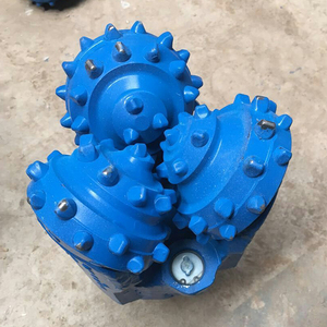 لقمة حفر ترايكون دوارة 14 "17" <span class=keywords><strong>6</strong></span> "17 لقمة حفر ترايكون حفر صخرية لثقب المياه - Product Image 3