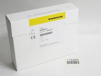 Do60r-n 6884196 Modul Relay 6 Saluran / Kemasan Asli Baru Tersegel Kontrol Otomatisasi Industri Asli Baru yang Dapat Diprogram