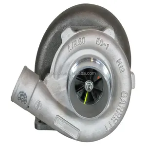 S200AG050 Turbocharger 171859 178474 171859 185-8016 1858016 0R7981 for CAT Industrial Engine with 3126B