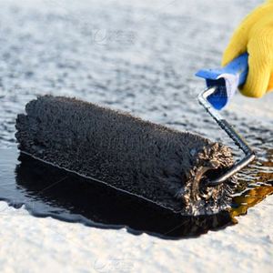 Vente flash - Revêtement imperméable à base de bitume pour toiture - Product Image 1