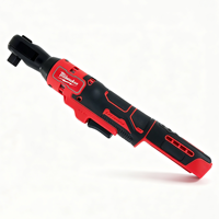 Vente flash Milwaukee FUEL : kit combiné avec moteur sans balais, ensemble multifonction avec chargeur rapide et sac de rangement pour artisans
