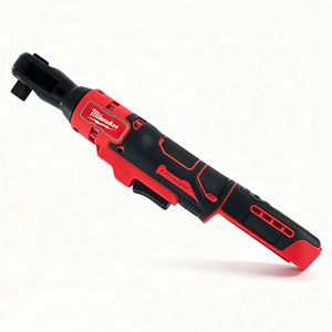 Offre Spéciale : <span class=keywords><strong>Kit</strong></span> Combo <span class=keywords><strong>Milwaukee</strong></span> <span class=keywords><strong>M18</strong></span> FUEL avec Moteur Sans Balais, Ensemble Multifonctionnel avec Chargeur Rapide et Sac de Rangement pour Artisans - Product Image 6