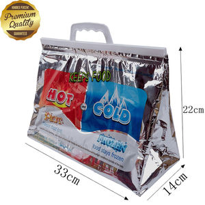 walmart thermos lunch bolsa