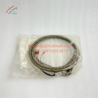 Capteur ALTRONIC 593025-72 593025 72 Câble Altronic 593025-72 593025 72 59302572 Pièces de rechange pour groupe électrogène diesel marin