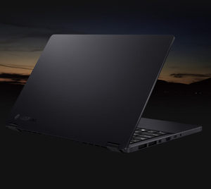 <span class=keywords><strong>Proart</strong></span> 16 2025 Ryzen AI9 RTX 5090 4K 120Hz กราฟิกเฉพาะ16นิ้วสัมผัสแล็ปท็อปที่สร้างสรรค์บางเฉียบ - Product Image 1