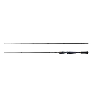 <span class=keywords><strong>Canne</strong></span> à pêche à lancer <span class=keywords><strong>Shimano</strong></span> Bass One XT+ en carbone, 2 brins, action rapide, qualité supérieure, légère, pour tournoi de pêche au bar en eau douce - Product Image 5