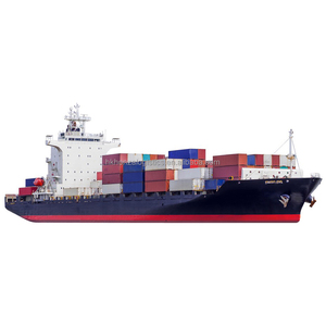 Conteneurs de stockage pour entreprises, conteneurs d'expédition sécurisés pour l'inventaire, l'équipement et l'archivage de documents - Product Image 2