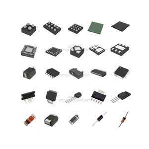 Suministro estable a largo plazo US6T4 TR CZSKU:AT575LEP14 componente electrónico (circuito integrado de componentes electrónicos) - Product Image 1