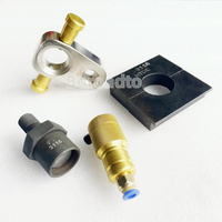 Pour moteur Cat 3116/3114 Carter 1278222 pelle 325 outil de décomposition d'injecteur démontage et assemblage